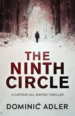 Le neuvième cercle - The Ninth Circle