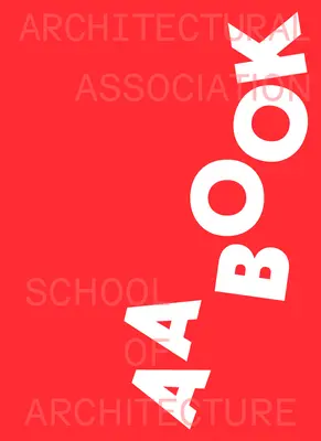 Livre AA 2023 - AA Book 2023