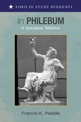 Dans Philebum - In Philebum