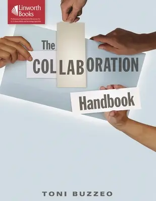 Le manuel de la collaboration - The Collaboration Handbook