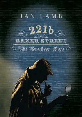 221b Baker Street : Les dix-sept marches - 221b Baker Street: The Seventeen Steps