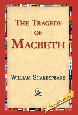 La tragédie de Macbeth - The Tragedy of Macbeth