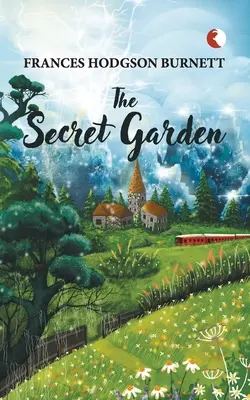 Le jardin secret - The Secret Garden