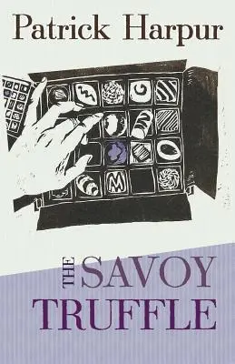 La truffe de Savoie - The Savoy Truffle