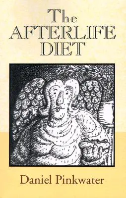 Le régime de l'au-delà - The Afterlife Diet