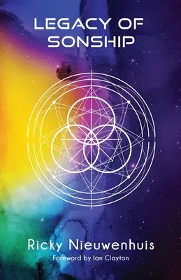 L'héritage de la filiation - Legacy of Sonship