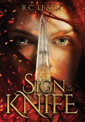 Le signe du couteau - Sign of the Knife