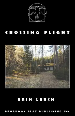 Traverser le vol - Crossing Flight