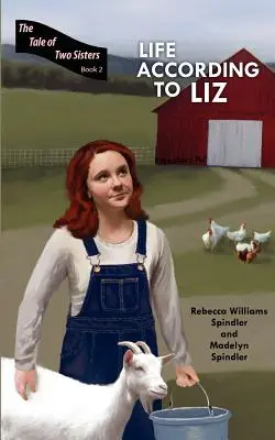 La vie selon Liz - Life According to Liz