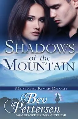 Les ombres de la montagne - Shadows of the Mountain