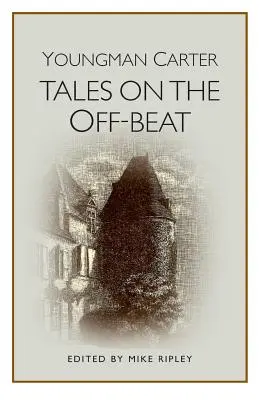 Contes enlevés - Tales on the Off-Beat