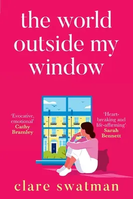 Le monde derrière ma fenêtre - The World Outside My Window