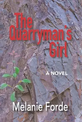 La fille du carrier - The Quarryman's Girl
