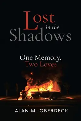 Perdus dans l'ombre : Une mémoire, deux amours - Lost in the Shadows: One Memory, Two Loves