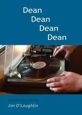 Doyen Doyen Doyen Doyen - Dean Dean Dean Dean