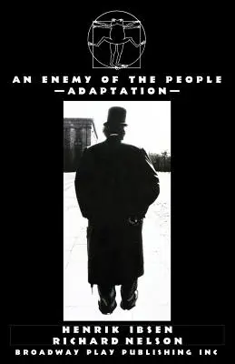 Un ennemi du peuple - An Enemy Of The People