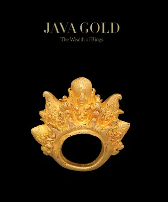 L'or de Java : La richesse des anneaux - Java Gold: The Wealth of Rings