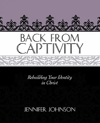 Retour de captivité - Back From Captivity