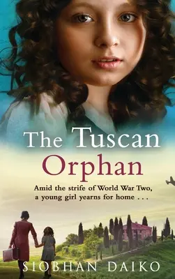 L'orpheline toscane - The Tuscan Orphan