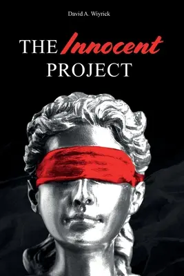 Le projet Innocent - The Innocent Project