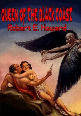 La Reine de la Côte Noire - Queen of the Black Coast