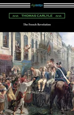 La Révolution française - The French Revolution