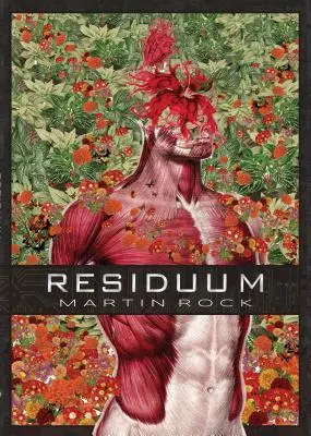 Le continuum - Residuum