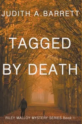 Étiqueté par la mort - Tagged by Death