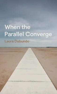 Quand les parallèles convergent - When the Parallel Converge