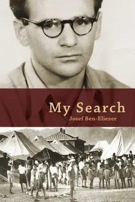 Ma recherche : Le voyage d'un survivant de l'Holocauste - Histoires de Bruderhof - My Search: A Holocaust Survivor's Journey - Bruderhof Stories