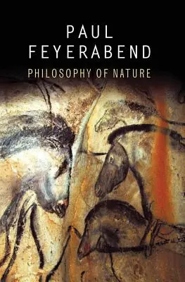 Philosophie de la nature - Philosophy of Nature
