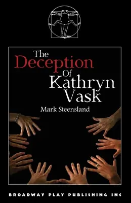 La tromperie de Kathryn Vask - The Deception Of Kathryn Vask