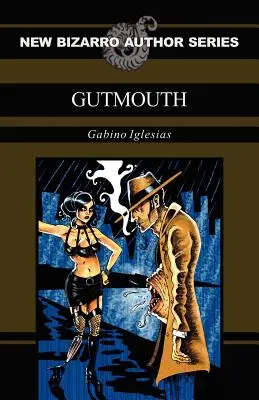 Gutmouth