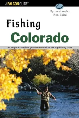 Fishing Glacier National Park : La pêche dans le parc national des Glaciers : un guide qui fait autorité sur plus de 250 ruisseaux, rivières et lacs de montagne - Fishing Glacier National Park: An Angler's Authoritative Guide to More Than 250 Streams, Rivers, and Mountain Lakes