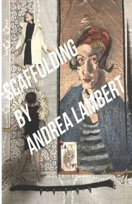 Échafaudage - Scaffolding