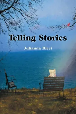 Raconter des histoires - Telling Stories