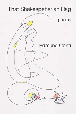 Ce chiffon shakespearien - That Shakespeherian Rag