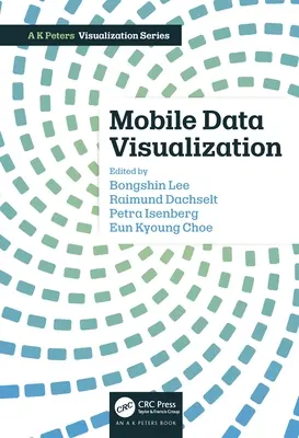 Visualisation mobile des données - Mobile Data Visualization