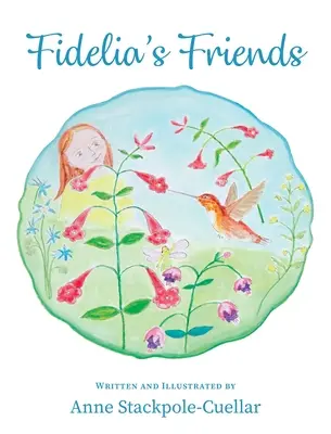 Les amis de Fidelia - Fidelia's Friends