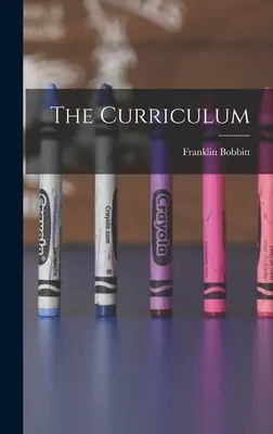 Le programme d'études - The Curriculum