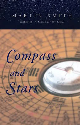 Boussole et étoiles - Compass and Stars