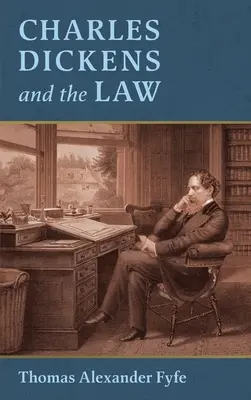 Charles Dickens et la loi [1910] - Charles Dickens and the Law [1910]