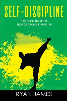 Autodiscipline et Stoïcisme - 32 petits changements pour créer une habitude d'autodiscipline, de concentration et de productivité extrême tout au long de la vie. - Self-Discipline: & Stoicism - 32 Small Changes to Create a Life Long Habit of Self-Discipline, Laser-Sharp Focus, and Extreme Productiv