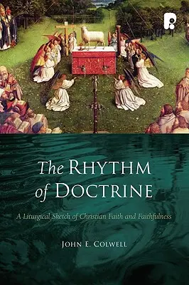 Le rythme de la doctrine - Rhythm Of Doctrine The