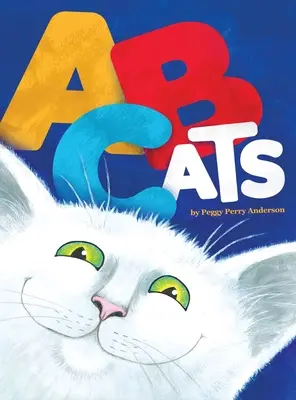 ABCats