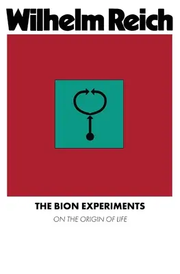 Les expériences de Bion - The Bion Experiments