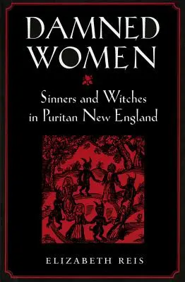 Femmes damnées - Damned Women