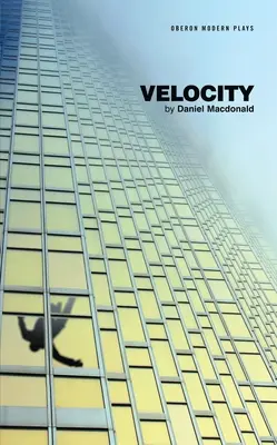 Vélocité - Velocity