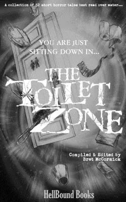 La zone des toilettes - The Toilet Zone