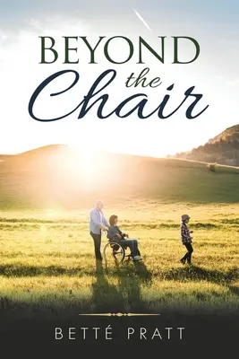 Au-delà de la chaise - Beyond the Chair